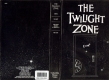 The Twilight Zone